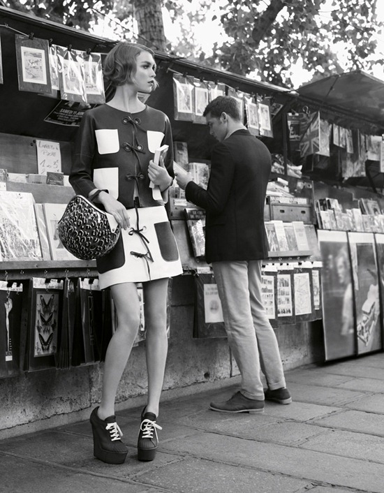 louis-vuitton-cruise2012-lookbook-11