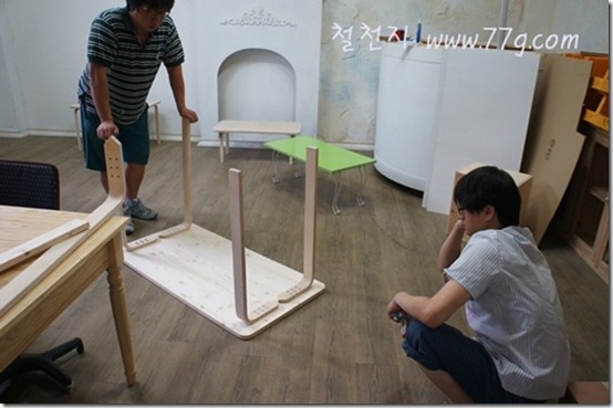 철천지DSC08374-20120817-165537 철천지DSC08374-20120817-165537