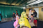 United States