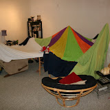TheFort
