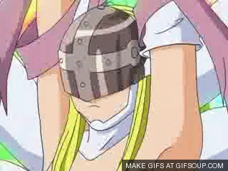 Angewomon_celestial_arrow_2 Angewomon_celestial_arrow_2