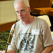 DSC_0095.jpg