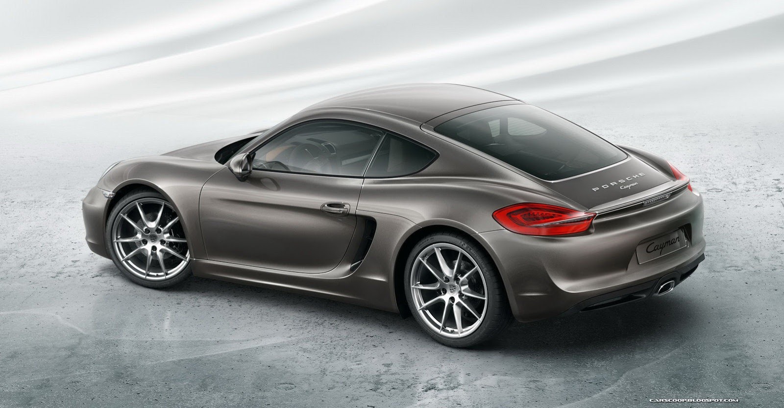 [2014-Porsche-Cayman-14%255B5%255D.jpg]