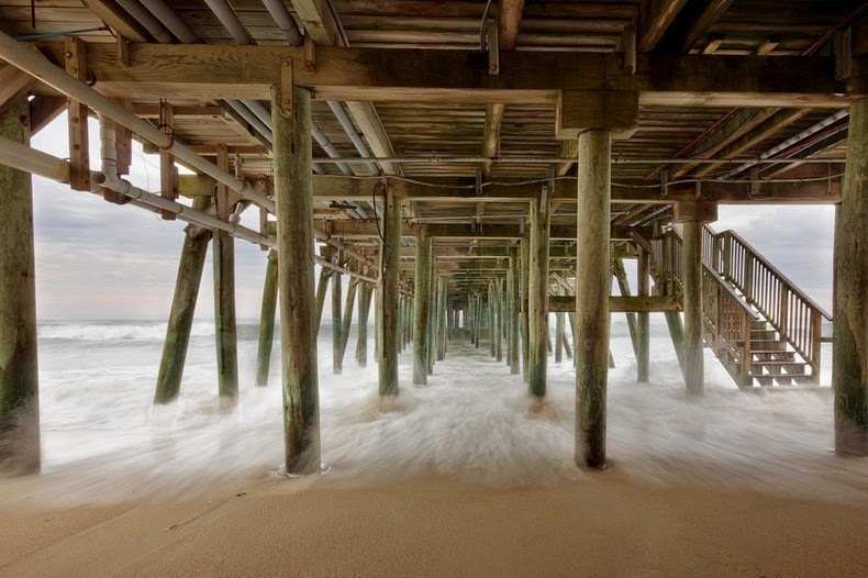 old-orchard-beach-6 old-orchard-beach-6