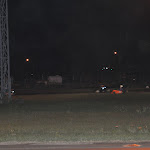 DSC_4488.JPG