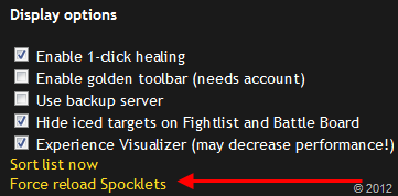 [bm135.png]