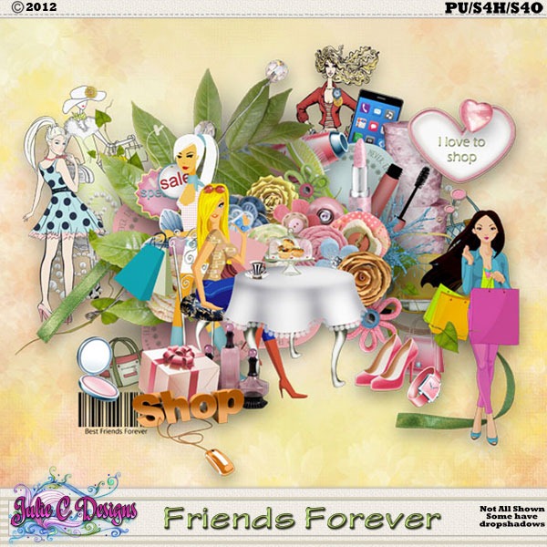[Friends-Forever-Elements_web%255B2%255D.jpg]