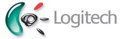 [logitech-logo3.jpg]