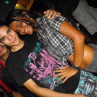  Arraial_do_Cohatrac_Sao_Joao_24_06_2010
