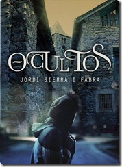 PORTADA-LIBRO-9788484419839-MAX PORTADA-LIBRO-9788484419839-MAX
