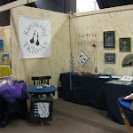 IMG_5217.JPG
