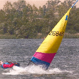 2011 Summer Photographic Competition