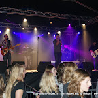 DSC01829.JPG
