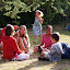 Jeux d'enfants