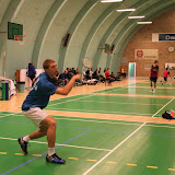 IMG_3564.JPG
