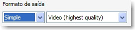 VDownloader Tutorial 04.jpg
