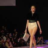 Philippine Fashion Week Spring Summer 2013 Parisian (10).JPG