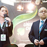 UODublin_TK_MG_9499.jpg