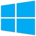 Windows-2012-logo