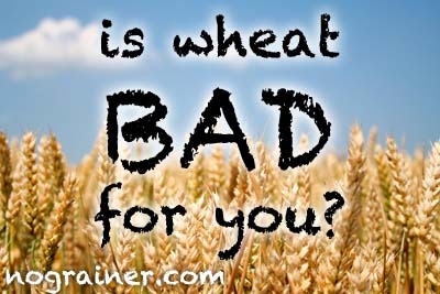 [is-wheat-bad3.jpg]