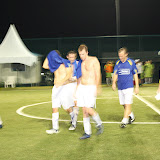 AFL Season 4 End - IMG_2475.JPG