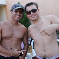  Aniversario_Wilkarson_Soares_28_08_2011