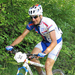 IMG_3649.JPG
