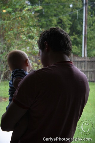[Kyton%25204%2520months%2520-%2520October%252008%252C%25202011.jpg]