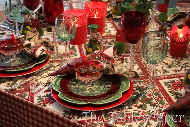 [Ladies-Christmas-Luncheon01233.jpg]