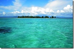 sail morotai 2012 preparation
