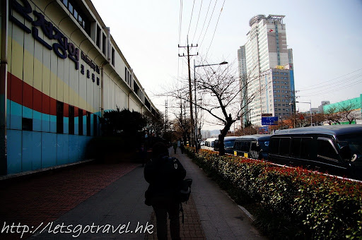 2013Busan0243.JPG