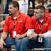 IMG_2436.jpg