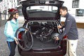 2013-Chevrolet-Cruze-Facelift-E24_thumb.jpg?imgmax=800