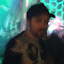 Interview Image Gallery Thumbnail