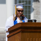 2012 Graduation - DiPerna_CHS_2012_160.jpg