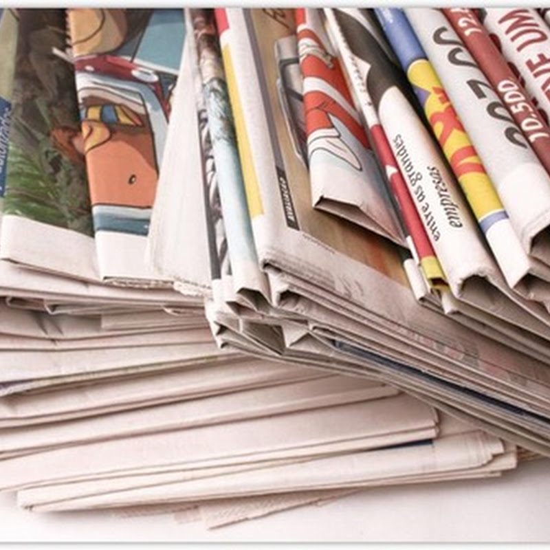 Periodismo científico en Perú