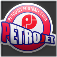PetrojetFC