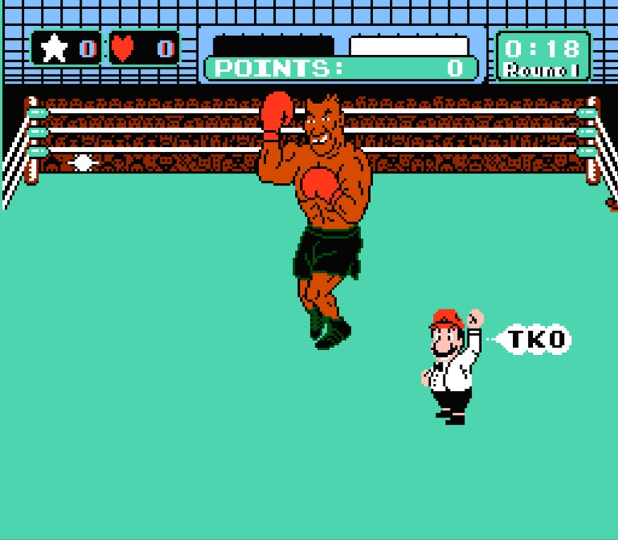 [Mike_Tyson_TKO%255B3%255D.jpg]