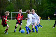 2012 - 05 MEI - WVV E5 - ASVB E1 - 001.JPG