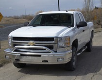 CH03XLSB-moosebumper CH03XLSB-moosebumper