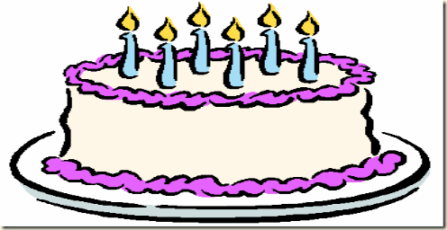 birthday-cake-6-candles