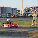DSC_1797.JPG