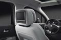 Peugeot-0012-Facelift_thumb.jpg?imgmax=800