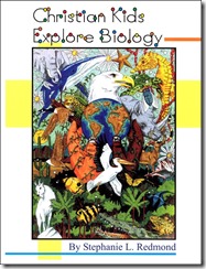 christian kids explore biology christian kids explore biology