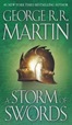 martin - 3 a storm of swords
