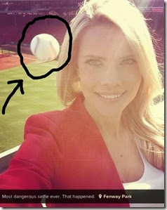 MOST DANGEROUS SELFIE MOST DANGEROUS SELFIE