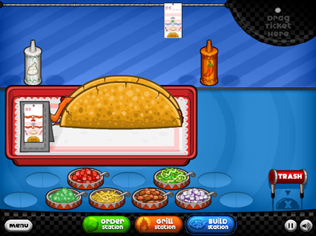 papa's taco mia 6