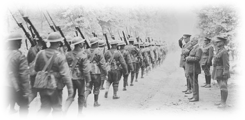 [militares%255B4%255D.png]