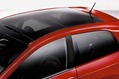 Fiat-Punto-2012-36_thumb.jpg?imgmax=800