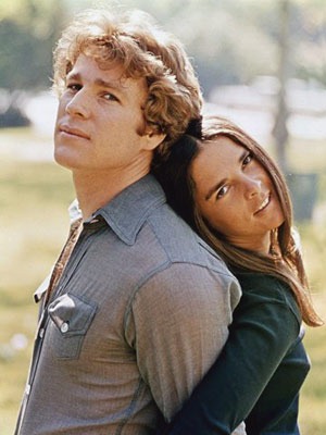 [Love-Story%255B5%255D.jpg]